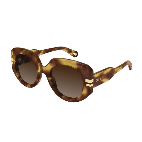 CHLOE CH0257S 002